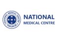 NMC-lab-logo