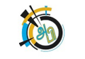 abie-retail-logo