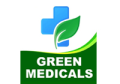 green-medical-retail-logo
