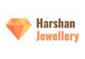 harshan-jewellery-logo