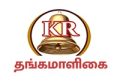 kr-mani-jewellery-logo