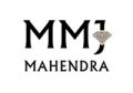 mahendra-jewellery-logo