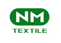 nm-retail-logo
