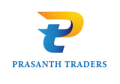 prasanth-retail-logo