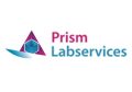 prsim-lab-logo