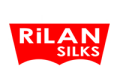 rilan-retail-logo