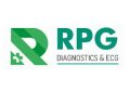 rpg-lab-logo