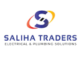 saliha-retail-logo