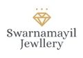 swarnamayil-jewellery-logo